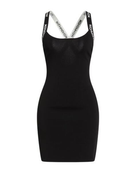  Richmond X - Vestidos - Minivestidos - On Yoox.com 