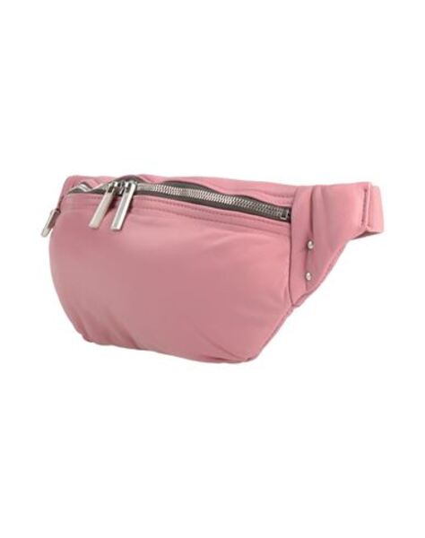  Rick Owens - Bolsos - Riñoneras - On Yoox.com 