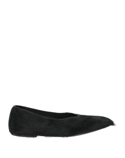  Rick Owens - Calzado - Bailarinas - On Yoox.com 