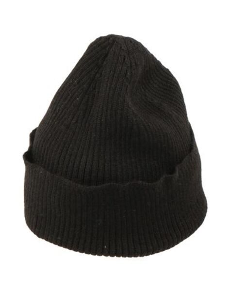  Rick Owens - Complementos - Sombreros - On Yoox.com 