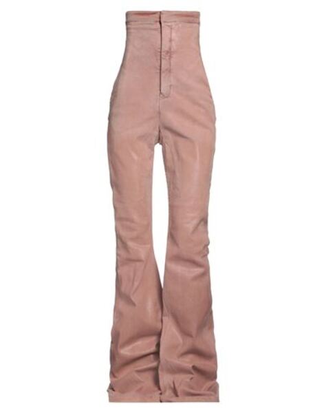  Rick Owens - Partes De Abajo - Pantalones Vaqueros - On Yoox.com 
