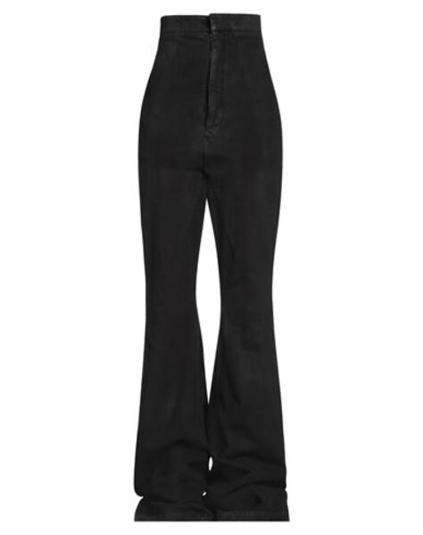  Rick Owens - Partes De Abajo - Pantalones Vaqueros - On Yoox.com 