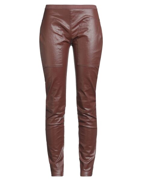  Rick Owens - Partes De Abajo - Pantalones Vaqueros - On Yoox.com 