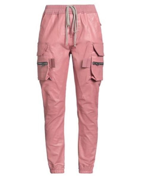  Rick Owens - Partes De Abajo - Pantalones Vaqueros - On Yoox.com 