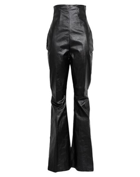  Rick Owens - Partes De Abajo - Pantalones Vaqueros - On Yoox.com 