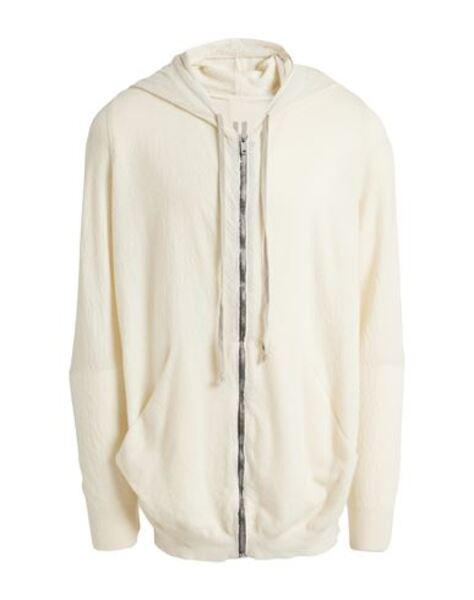  Rick Owens - Prendas De Punto - Cárdigans - On Yoox.com 
