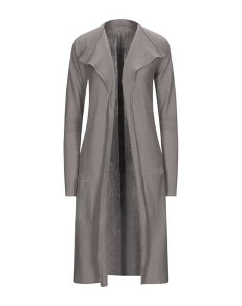  Rick Owens - Prendas De Punto - Cárdigans - On Yoox.com 