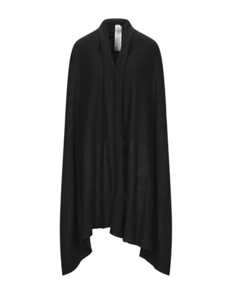  Rick Owens - Prendas De Punto - Cárdigans - On Yoox.com 