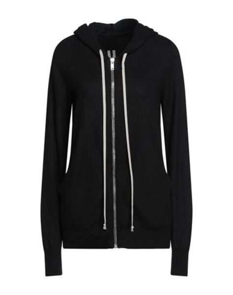  Rick Owens - Prendas De Punto - Cárdigans - On Yoox.com 