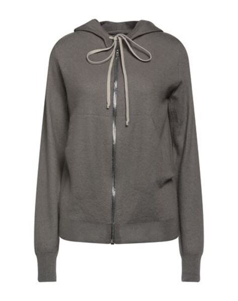  Rick Owens - Prendas De Punto - Cárdigans - On Yoox.com 