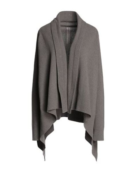  Rick Owens - Prendas De Punto - Cárdigans - On Yoox.com 