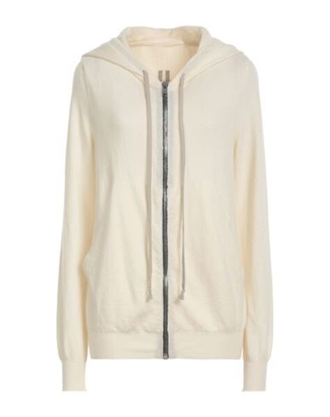  Rick Owens - Prendas De Punto - Cárdigans - On Yoox.com 