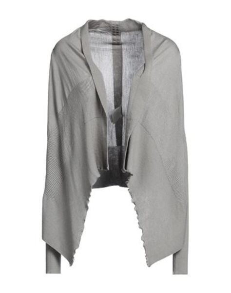  Rick Owens - Prendas De Punto - Cárdigans - On Yoox.com 