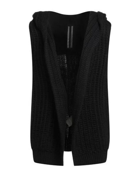 Rick Owens - Prendas De Punto - Cárdigans - On Yoox.com 