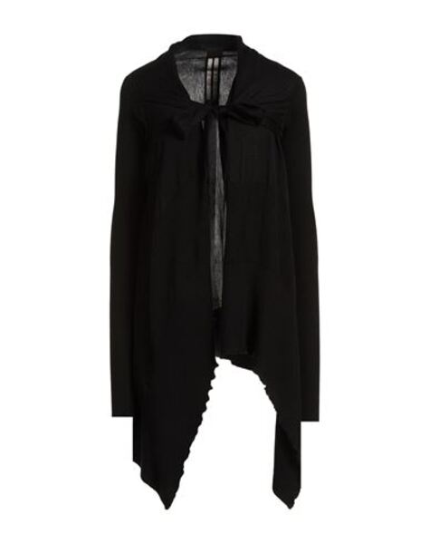  Rick Owens - Prendas De Punto - Cárdigans - On Yoox.com 