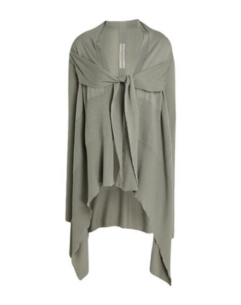  Rick Owens - Prendas De Punto - Cárdigans - On Yoox.com 