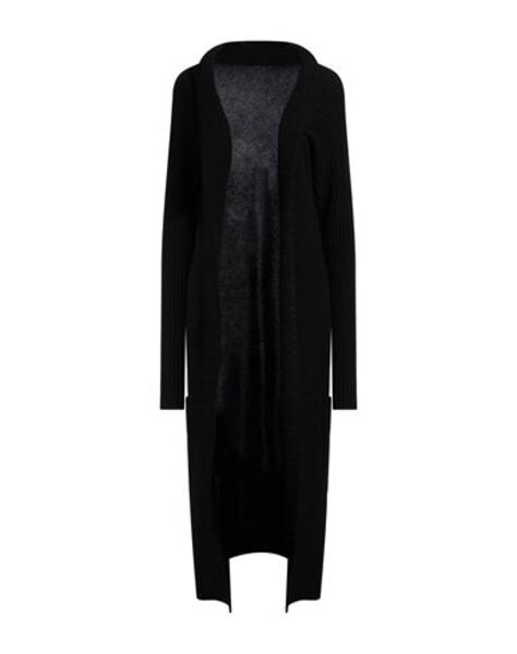  Rick Owens - Prendas De Punto - Cárdigans - On Yoox.com 