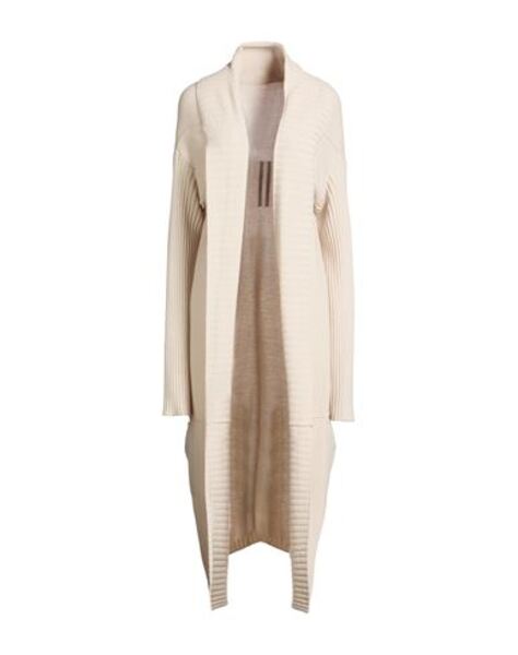  Rick Owens - Prendas De Punto - Cárdigans - On Yoox.com 