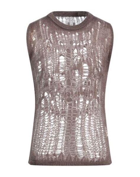  Rick Owens - Prendas De Punto - Pullover - On Yoox.com 