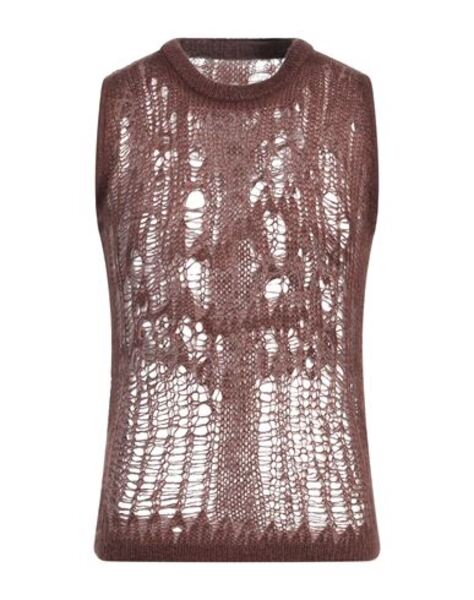  Rick Owens - Prendas De Punto - Pullover - On Yoox.com 