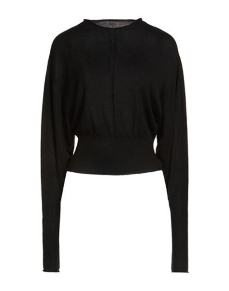  Rick Owens - Prendas De Punto - Pullover - On Yoox.com 