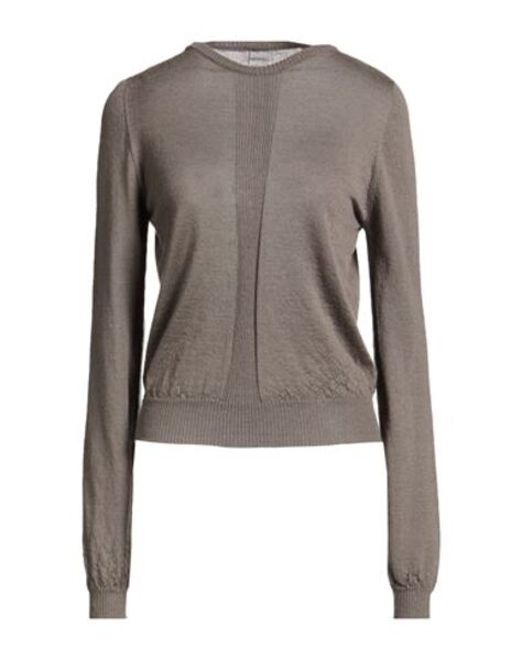  Rick Owens - Prendas De Punto - Pullover - On Yoox.com 