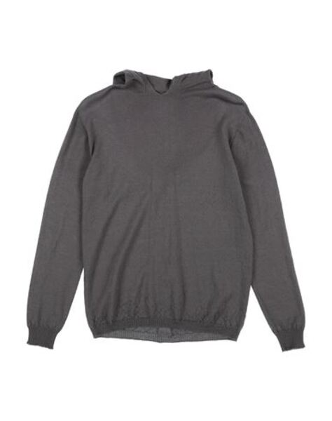  Rick Owens - Prendas De Punto - Pullover - On Yoox.com 