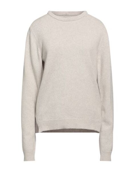  Rick Owens - Prendas De Punto - Pullover - On Yoox.com 
