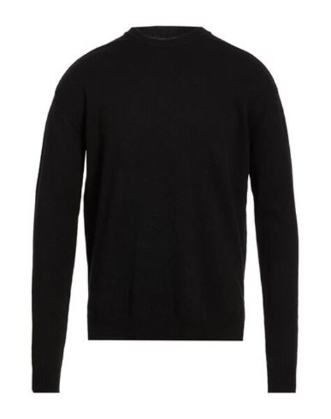  Rick Owens - Prendas De Punto - Pullover - On Yoox.com 
