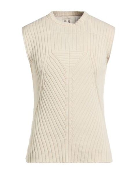  Rick Owens - Prendas De Punto - Pullover - On Yoox.com 