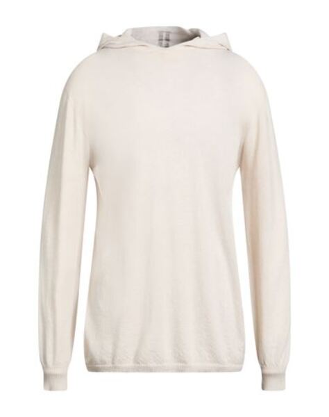  Rick Owens - Prendas De Punto - Pullover - On Yoox.com 