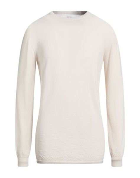  Rick Owens - Prendas De Punto - Pullover - On Yoox.com 