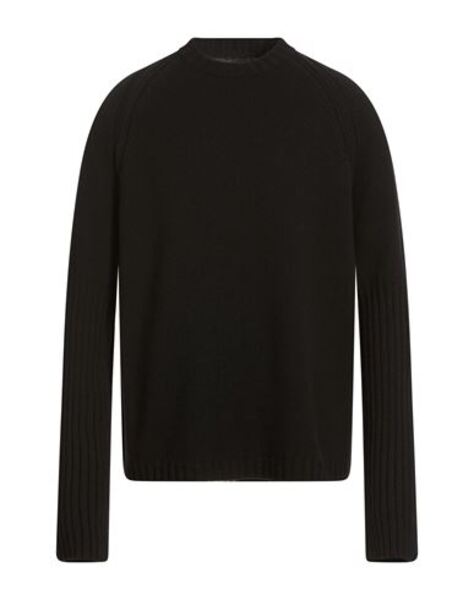  Rick Owens - Prendas De Punto - Pullover - On Yoox.com 