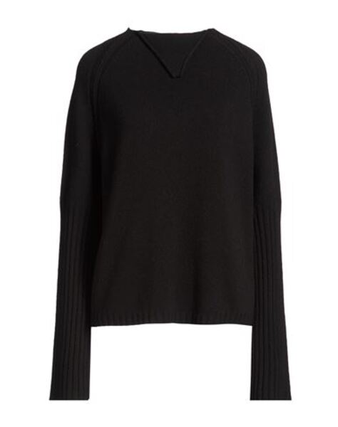  Rick Owens - Prendas De Punto - Pullover - On Yoox.com 