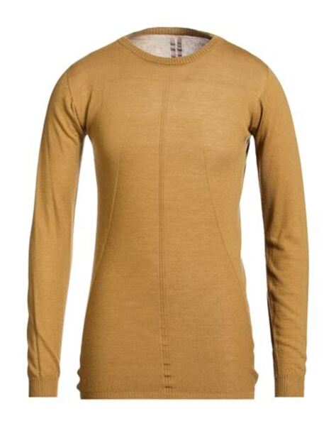  Rick Owens - Prendas De Punto - Pullover - On Yoox.com 