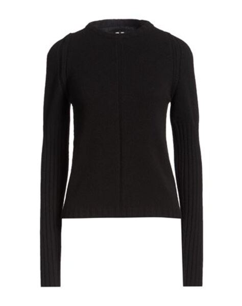  Rick Owens - Prendas De Punto - Pullover - On Yoox.com 