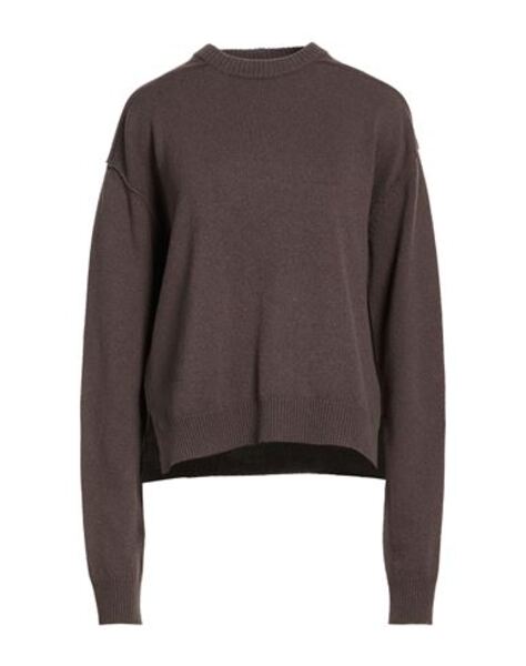  Rick Owens - Prendas De Punto - Pullover - On Yoox.com 
