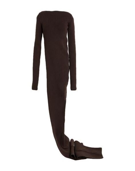  Rick Owens - Prendas De Punto - Pullover - On Yoox.com 
