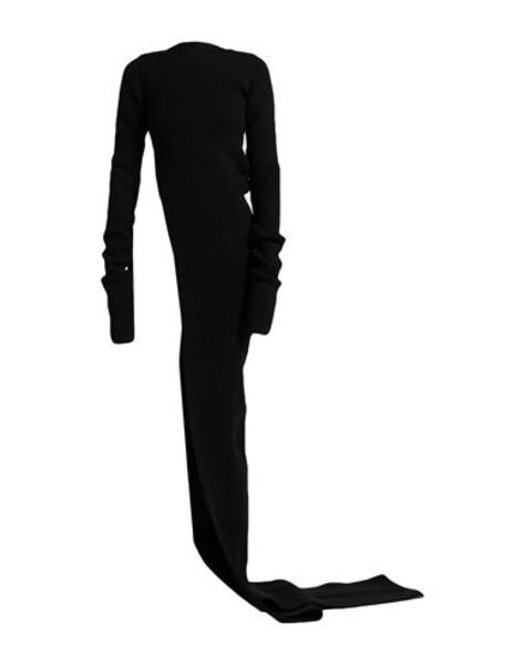  Rick Owens - Prendas De Punto - Pullover - On Yoox.com 