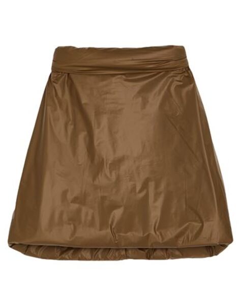  Rick Owens - Ropa De Abrigo - Capas - On Yoox.com 