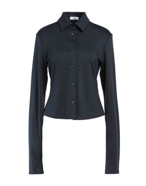  Rier - Camisetas Y Tops - Camisas - On Yoox.com 