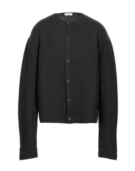 Rier - Prendas De Punto - Cárdigans - On Yoox.com 