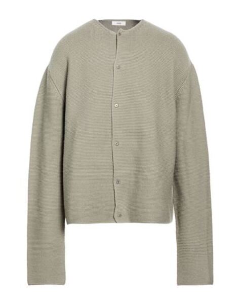  Rier - Prendas De Punto - Cárdigans - On Yoox.com 