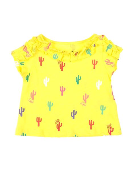  Rifle - Camisetas Y Tops - Camisetas - On Yoox.com 