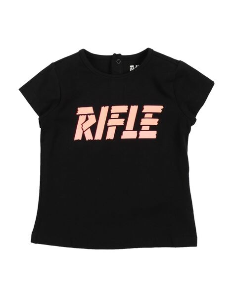  Rifle - Camisetas Y Tops - Camisetas - On Yoox.com 