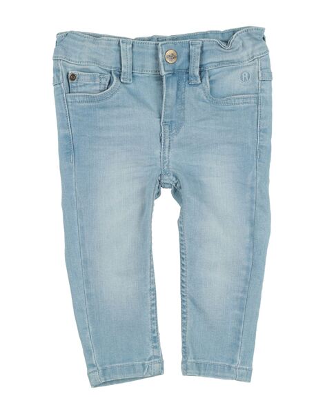  Rifle - Partes De Abajo - Pantalones Vaqueros - On Yoox.com 