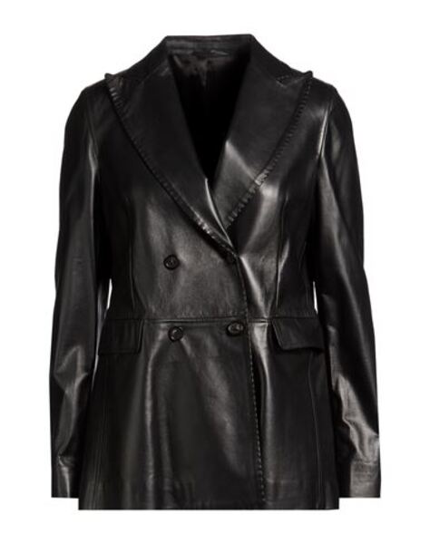  Rifugio - Trajes Y Conjuntos - Americanas - On Yoox.com 