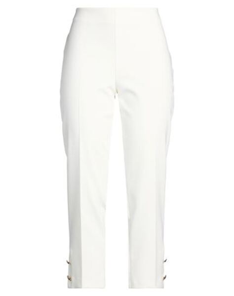  Rinascimento - Partes De Abajo - Pantalones - On Yoox.com 