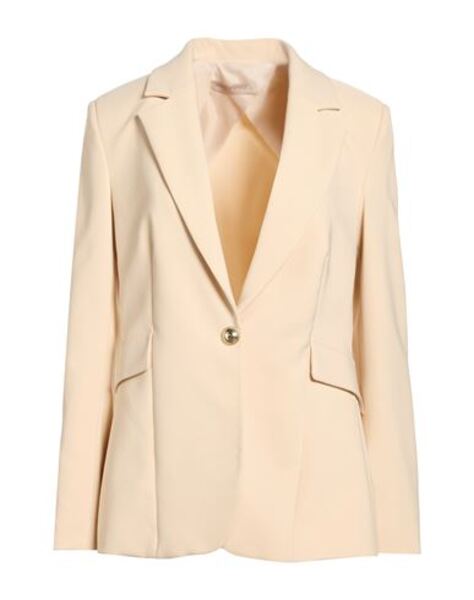  Rinascimento - Trajes Y Conjuntos - Americanas - On Yoox.com 