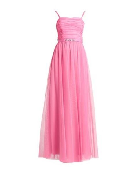  Rinascimento - Vestidos - Vestidos Largos - On Yoox.com 